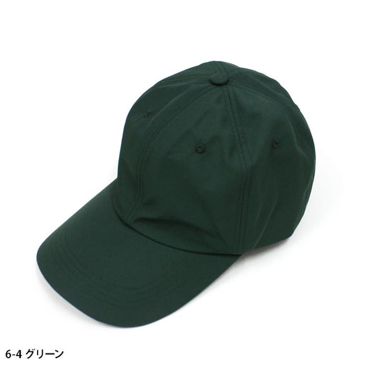 【送料無料】メンズキャップ帽子ベースボールキャップブロード無地アウトドアフェスアメカジカジュアルシンプルスポーティーロックストリートフリーサイズ「824-202」