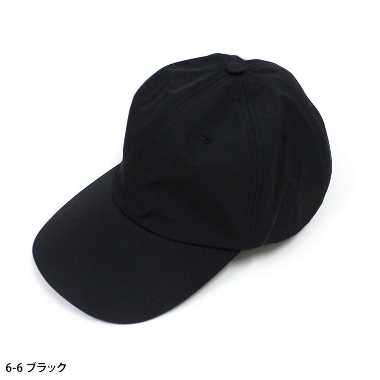 【送料無料】メンズキャップ帽子ベースボールキャップブロード無地アウトドアフェスアメカジカジュアルシンプルスポーティーロックストリートフリーサイズ「824-202」