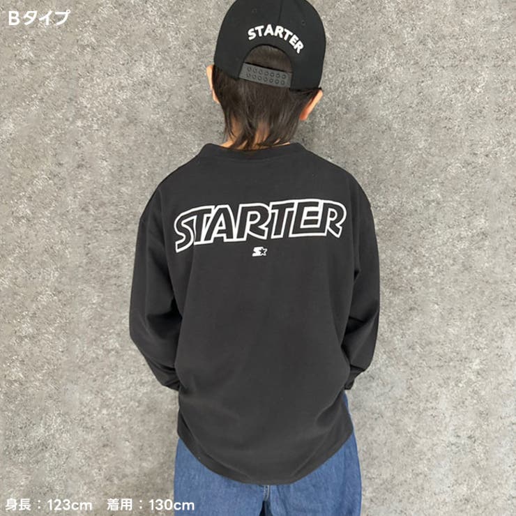 Oversize L/S basic shirt /オーバーサイズロングスリーブシャツ