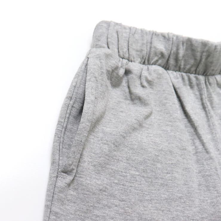 キッズセットアップ上下セット子供服半袖ハーフパンツ男の子女の子ボーイズガールズビッグシルエットBIGドルマン無地ジュニアカジュアル韓国子供服100cm110cm120cm130cm140cm150cm160cm「522-109.117」