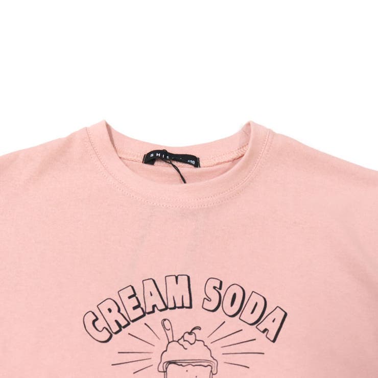 キッズノースリーブTシャツ子供服フレンチスリーブ男の子女の子ビッグシルエットBIGビックプリントタンクトップジュニア夏服夏物韓国子供服110cm120cm130cm140cm150cm160cm「522-112.113」
