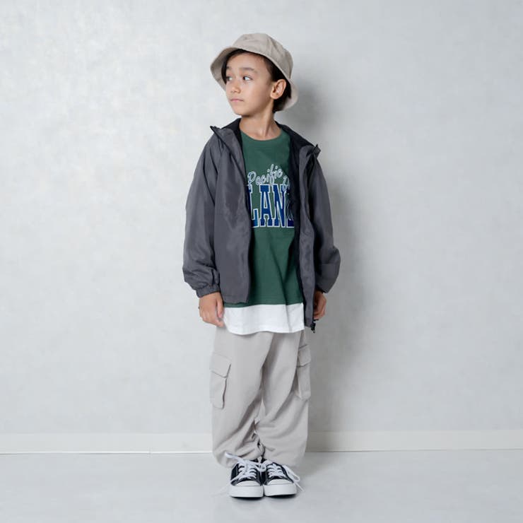キッズパンツバルーンパンツカーゴパンツバルーンカーゴパンツ子供服男の子女の子スウェットパンツスエットパンツジャージ長ズボン無地ボーイズガールズボンディング部屋着ルームウェア110cm120cm130cm140cm150cm160cm「524-00」