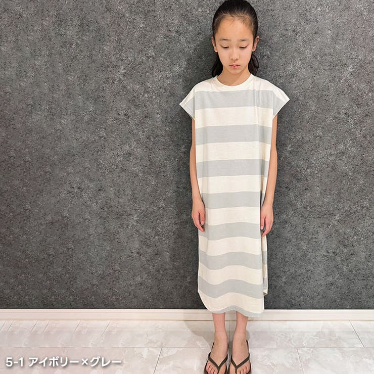 STARTERスターターロンT長袖Tシャツキッズ子供服男の子女の子USAコットン綿100%ティーシャツプリント刺繍ジュニアダンスブランド110cm120cm130cm140cm150cm160cm「STA43-00」