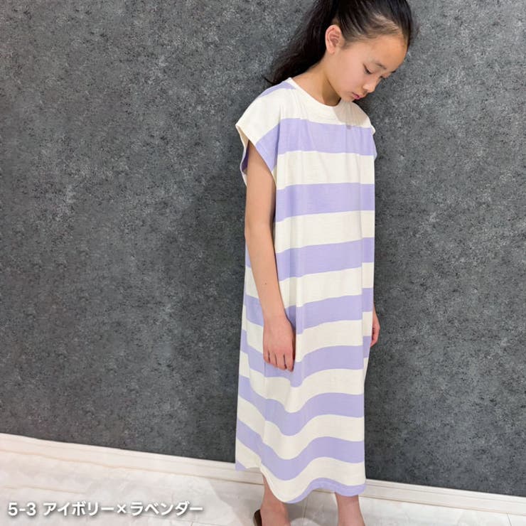 STARTERスターターロンT長袖Tシャツキッズ子供服男の子女の子USAコットン綿100%ティーシャツプリント刺繍ジュニアダンスブランド110cm120cm130cm140cm150cm160cm「STA43-00」