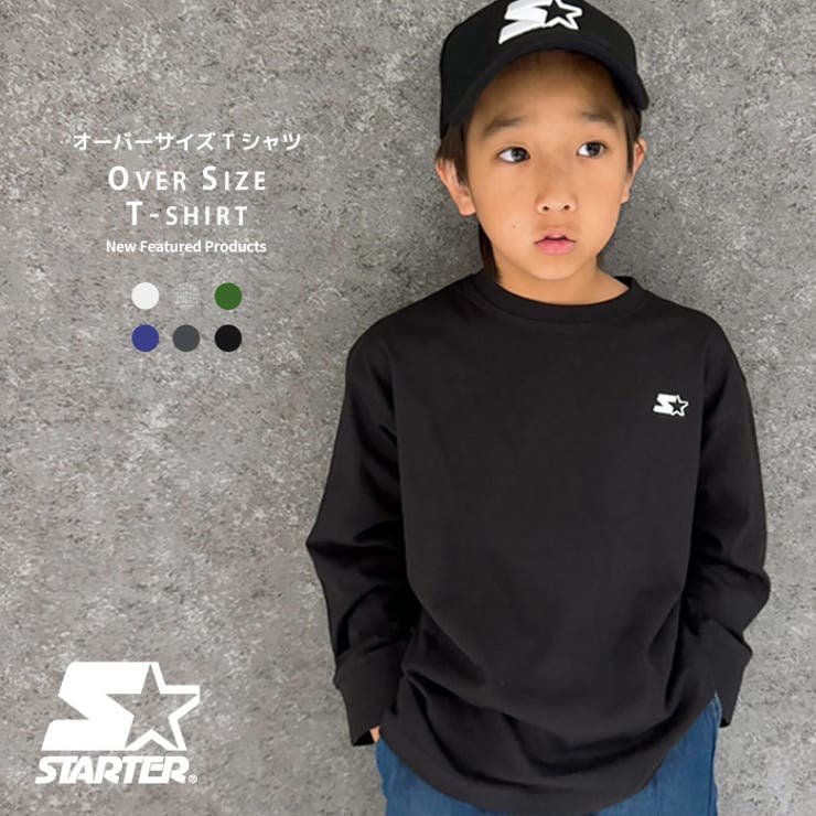 フラッシュ フォックス ラグラン ロングスリーブ Tシャツ