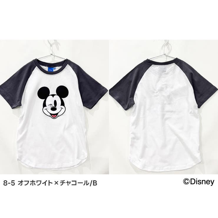 MICKEY MOUSE ミッキー | NEXT WALL | 詳細画像12 