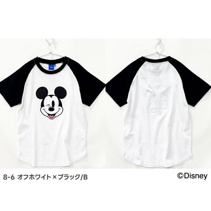 MICKEY MOUSE ミッキー | NEXT WALL | 詳細画像13 