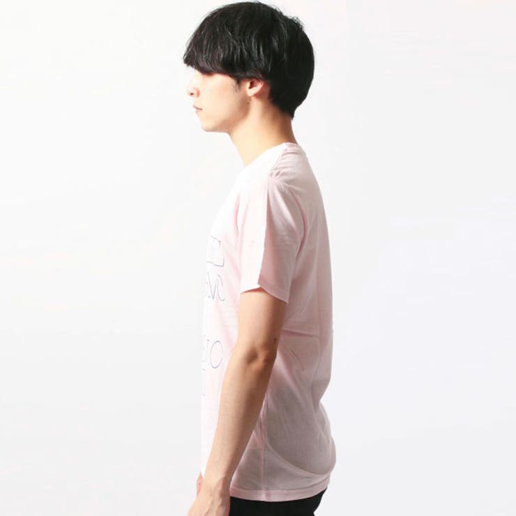 《楽天スーパーSALE20％OFF699円→559円》メンズTシャツ半袖TシャツクルーネックTシャツプリントTシャツティーシャツカットソーMLXL夏物夏服mens「74173204」