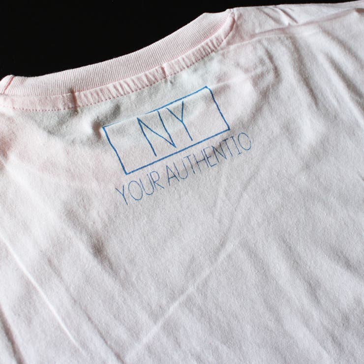 《楽天スーパーSALE20％OFF699円→559円》メンズTシャツ半袖TシャツクルーネックTシャツプリントTシャツティーシャツカットソーMLXL夏物夏服mens「74173204」