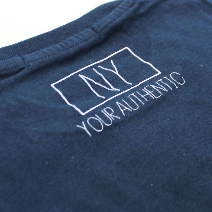 《楽天スーパーSALE20％OFF699円→559円》メンズTシャツ半袖TシャツクルーネックTシャツプリントTシャツティーシャツカットソーMLXL夏物夏服mens「74173204」
