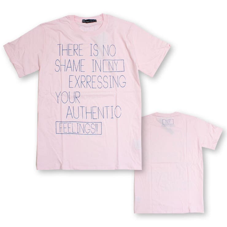 《楽天スーパーSALE20％OFF699円→559円》メンズTシャツ半袖TシャツクルーネックTシャツプリントTシャツティーシャツカットソーMLXL夏物夏服mens「74173204」