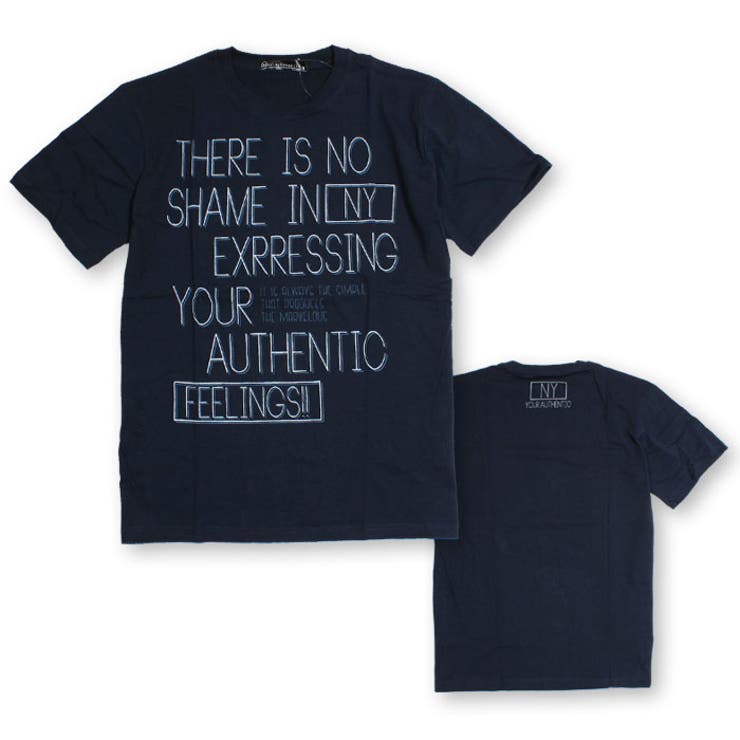 《楽天スーパーSALE20％OFF699円→559円》メンズTシャツ半袖TシャツクルーネックTシャツプリントTシャツティーシャツカットソーMLXL夏物夏服mens「74173204」