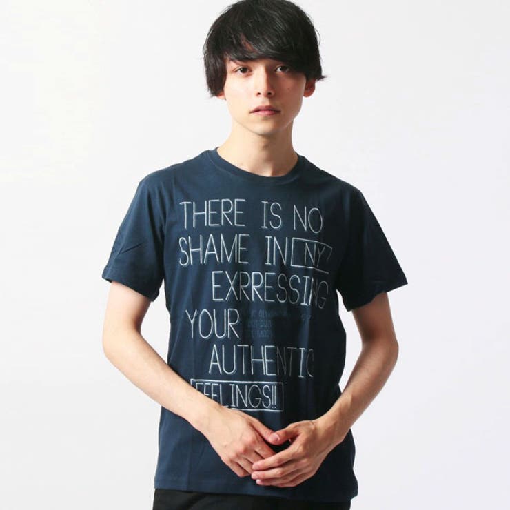 《楽天スーパーSALE20％OFF699円→559円》メンズTシャツ半袖TシャツクルーネックTシャツプリントTシャツティーシャツカットソーMLXL夏物夏服mens「74173204」