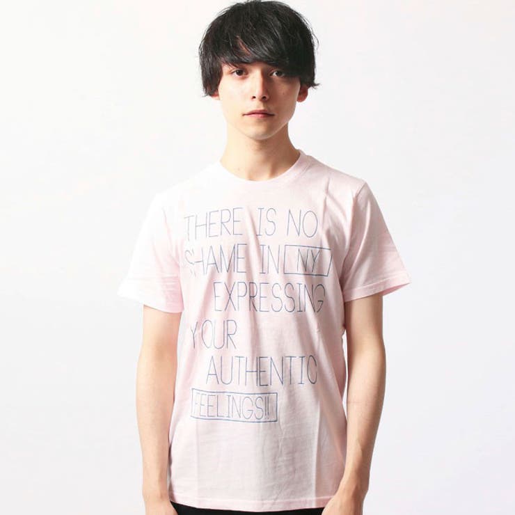 《楽天スーパーSALE20％OFF699円→559円》メンズTシャツ半袖TシャツクルーネックTシャツプリントTシャツティーシャツカットソーMLXL夏物夏服mens「74173204」