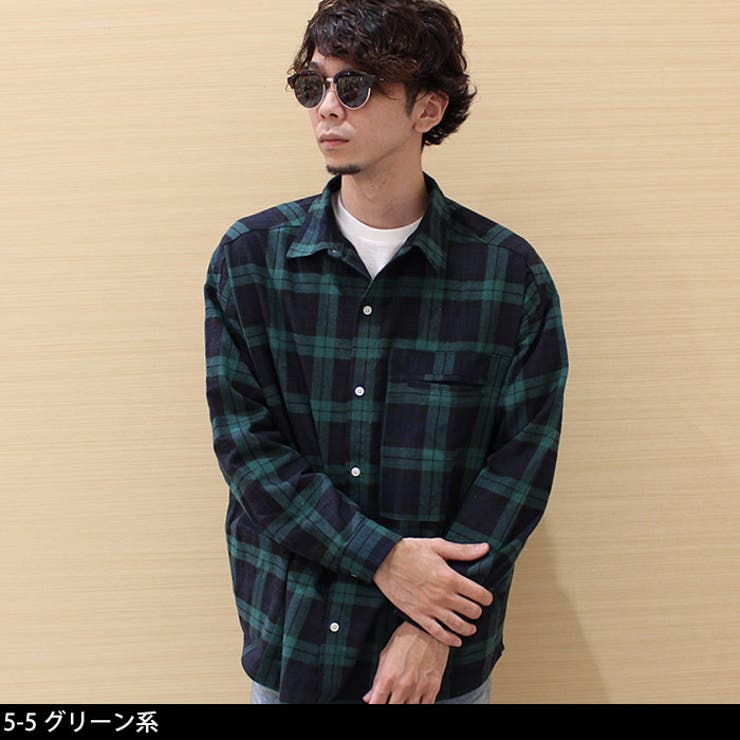 メンズ ネルシャツ 長袖シャツ 品番 Mssk Next Wall ネクストウォール のメンズ ファッション通販 Shoplist ショップリスト メンズ ネルシャツ 長袖シャツ 品番 Mssk Next Wall ネクストウォール のメンズ ファッション通販 Shoplist ショップリスト