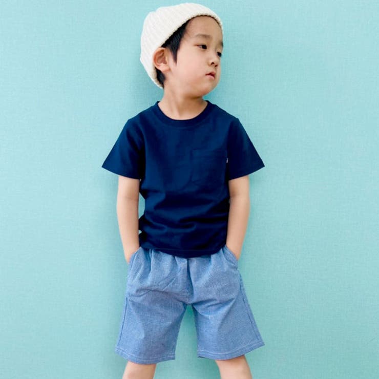 親子 お揃い オソロ | NEXT WALL | 詳細画像6 