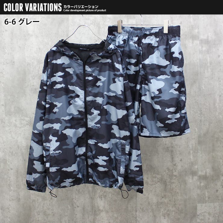 nmtc+ セットアップ 上下セット FREEsize THE NORTH FACE】ジャージ上下セット Surgent Tracksuit (THE