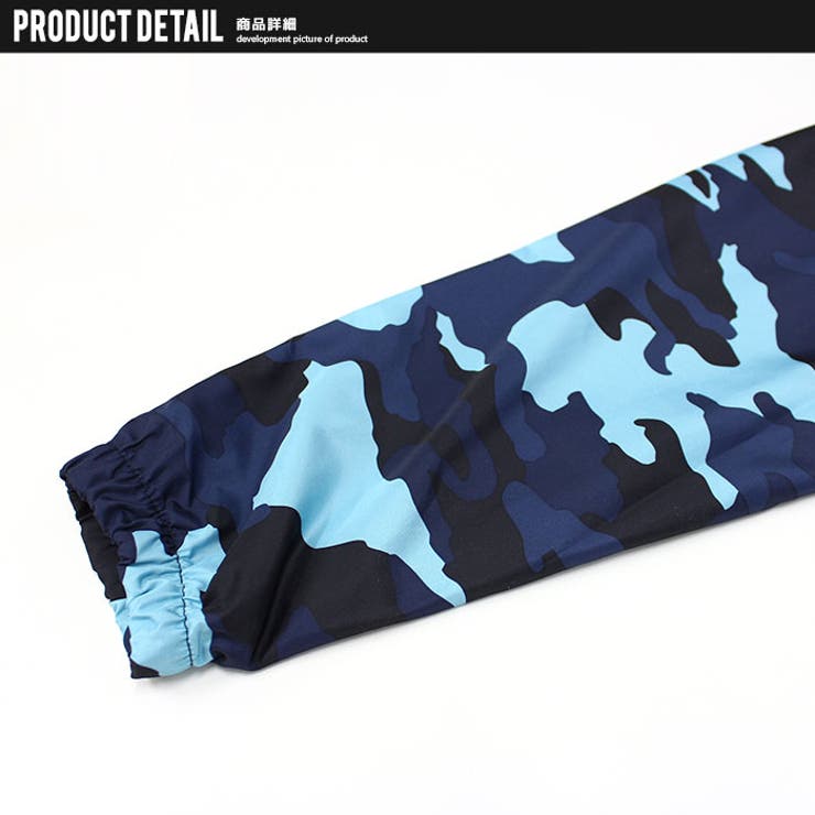 nmtc+ セットアップ 上下セット FREEsize THE NORTH FACE】W'S SEED TECH 上下セット☆HOOD ZIPUP/PANTS