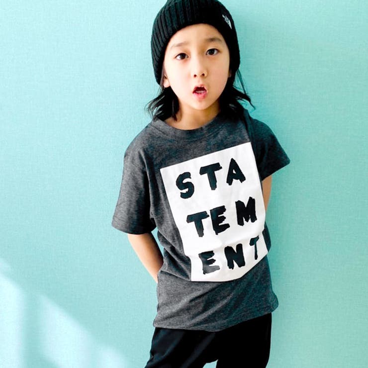 キッズ 子供服 女の子 | NEXT WALL | 詳細画像3 