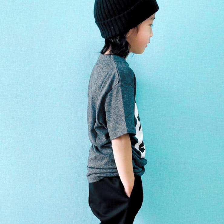 キッズ 子供服 女の子 | NEXT WALL | 詳細画像5 