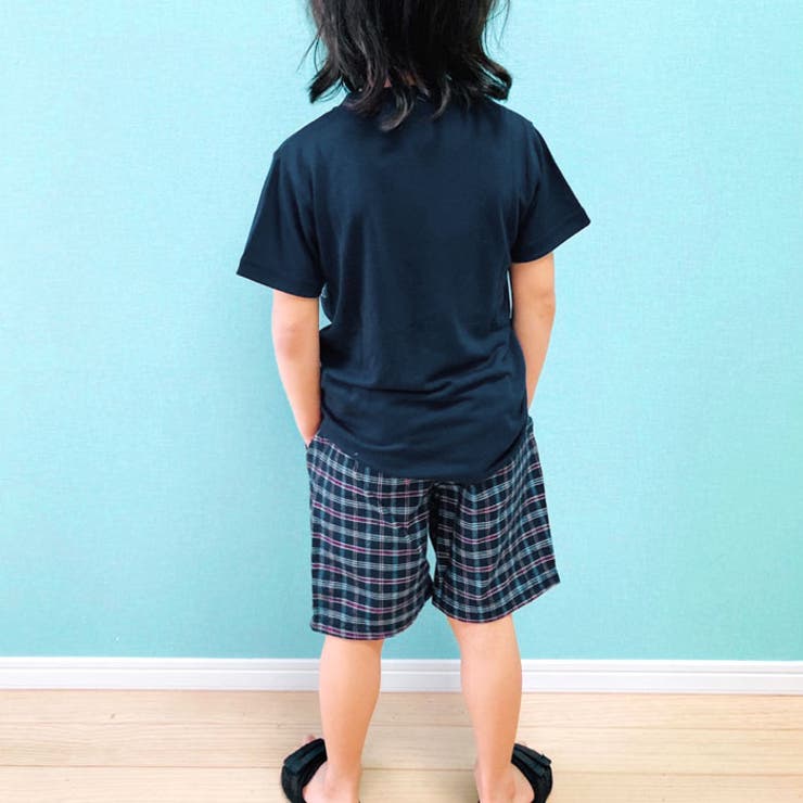 【メール便送料無料】「127-20」「G」星プリントパンツ110cm120cm130cm140cm150cm160cm男の子ボーイズ半ズボンハーフパンツデニム風ミニ裏毛ウエストリブボトム韓国子供服キッズジュニアハーフパンツ213840