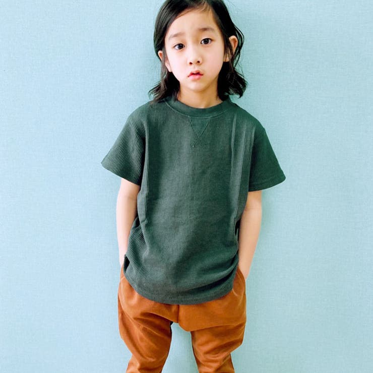 キッズ Ｔシャツ 子供服 | NEXT WALL | 詳細画像3 