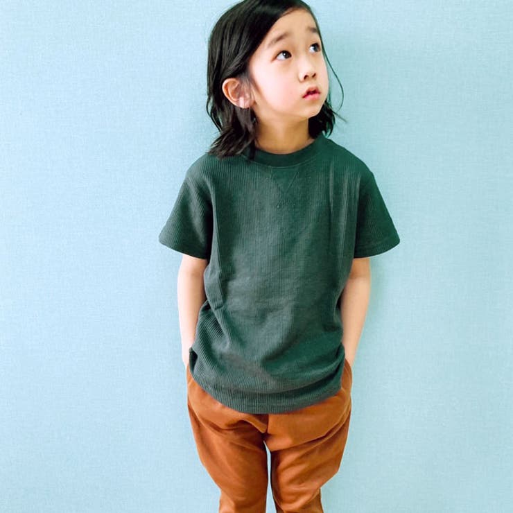 キッズ Ｔシャツ 子供服 | NEXT WALL | 詳細画像4 