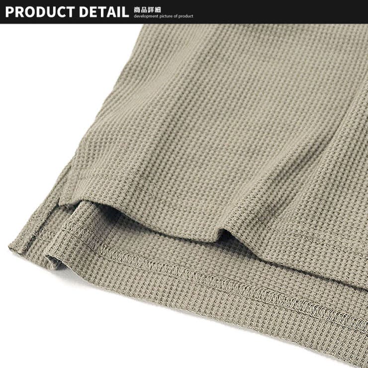 キッズ Ｔシャツ 子供服 | NEXT WALL | 詳細画像10 