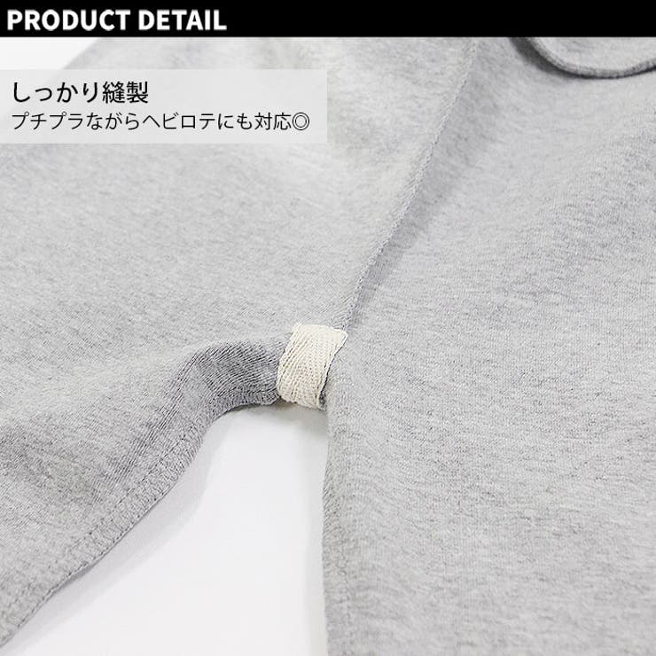 キッズ子供服サイドラインパンツストレッチパンツ七分丈7分丈男の子女の子ボーイズガールズ無地トラックパンツスウェットスエットジュニアベビー服ダンス80cm90cm95cm100cm110cm120cm130cm140cm150cm160cm「Z-0011」