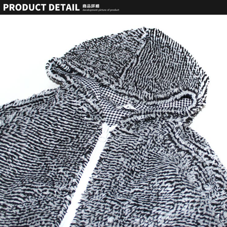 キッズ 子供服 トップス | NEXT WALL | 詳細画像8