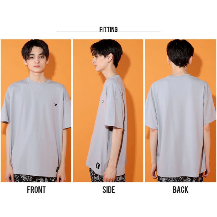 美しいVネック レオナール パステルカラー 半袖Tシャツ M 希少デザイン 楽天市場】vネック 半袖 美ライン Tシャツ レディース 大きい