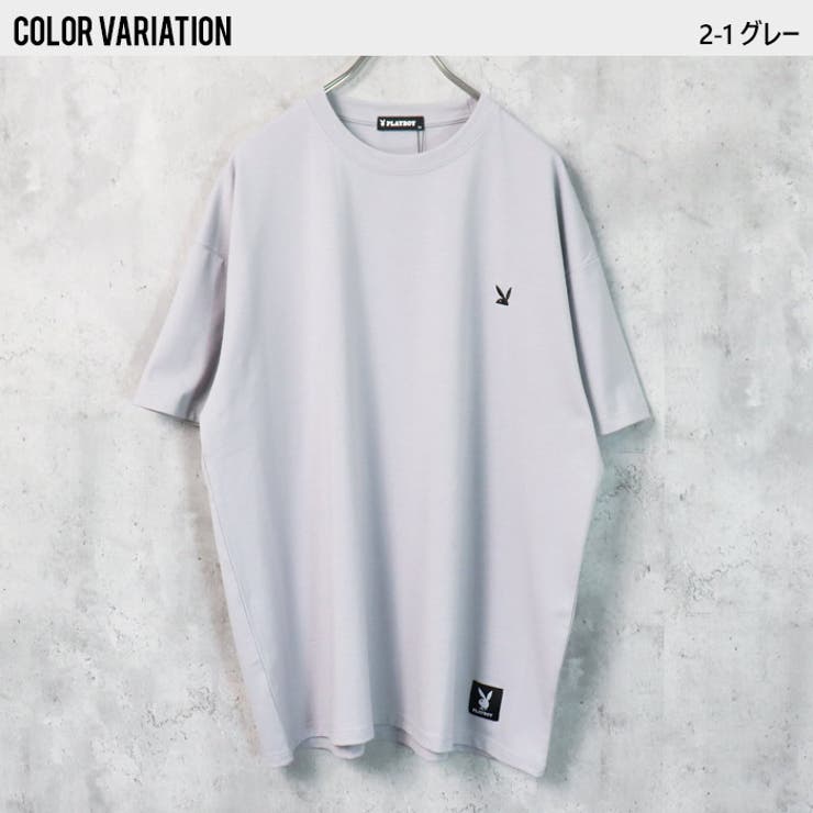 (新品未着用) Boynextdoor ユニフォーム シャツ M 公式 BOYNEXTDOOR UNIFORM SHIRT ユニフォームシャツ M - メルカリ