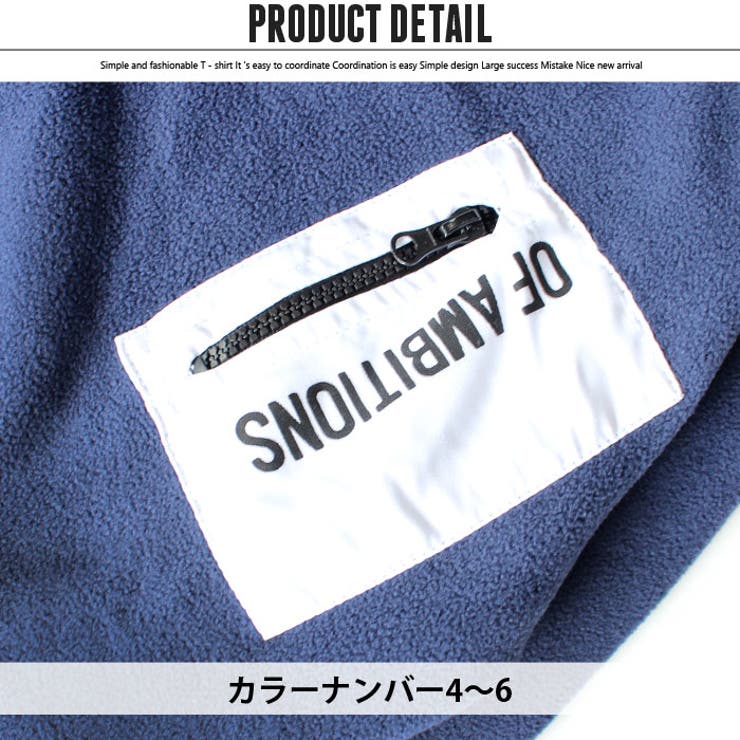 キッズ子供服トップスマイクロフリースパーカージップZIP男の子ボーイズワンポイント無地ワンポイントジュニアロゴストリートロック韓国子供服110cm120cm130cm140cm150cm160cm「140-17.18」