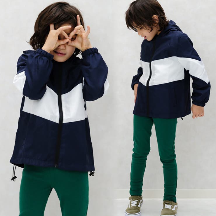 キッズ子供服アウターマウンテンパーカージャケットマンパー男の子女の子ボーイズガールズ無地撥水保温ジュニア韓国子供服110cm120cm130cm140cm150cm160cm「940-112.113.114.115」