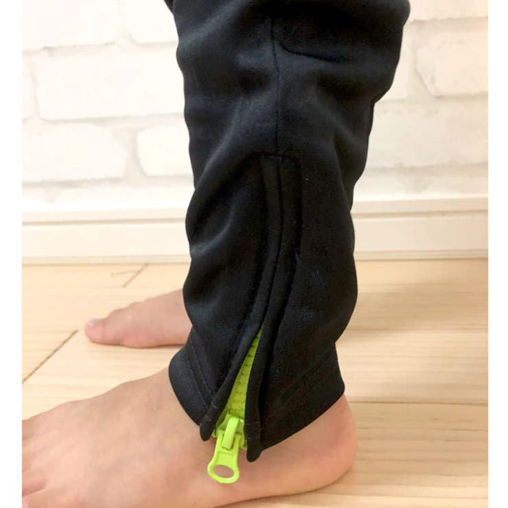 キッズ子供服セットアップ上下セットジャージジップZIP男の子女の子ボーイズガールズ無地ジュニアストリートロック韓国子供服110cm120cm130cm140cm150cm160cm「140-11」