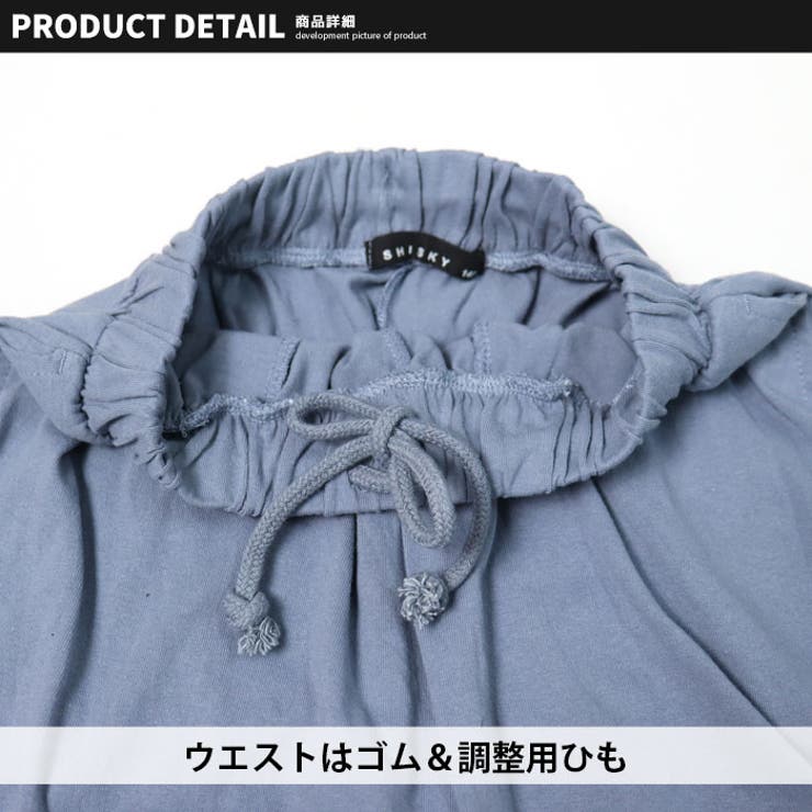 キッズセットアップ上下セット子供服半袖ハーフパンツ男の子女の子ボーイズガールズビッグシルエットBIGプリントロゴジュニアカジュアル韓国子供服110cm120cm130cm140cm150cm160cm「522-108」