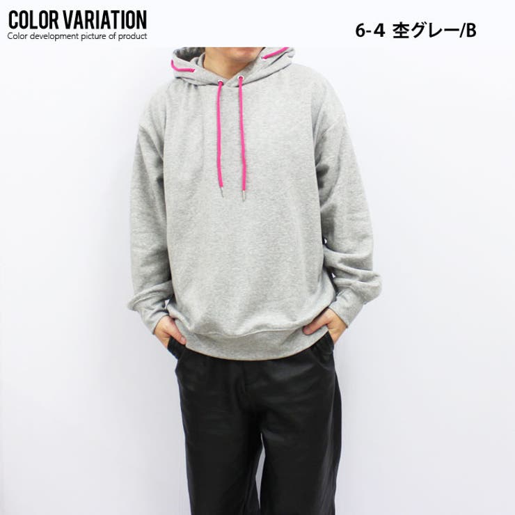 輸入品・未使用】[スケッチャーズ] Spo t Men's Afte u n M. Fit Mid