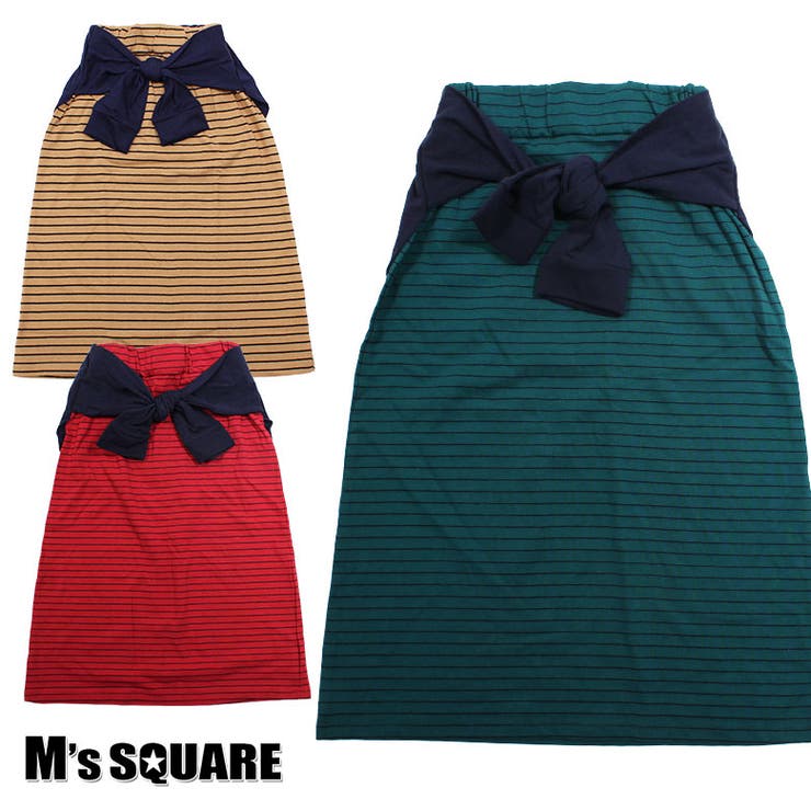 キッズ ロングスカート 子供服 品番 Mssk Next Wall ネクストウォール のキッズ ファッション通販 Shoplist ショップリスト