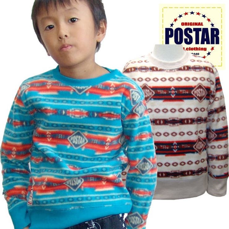 ベビー服 キッズ 子供服 | NEXT WALL | 詳細画像1 