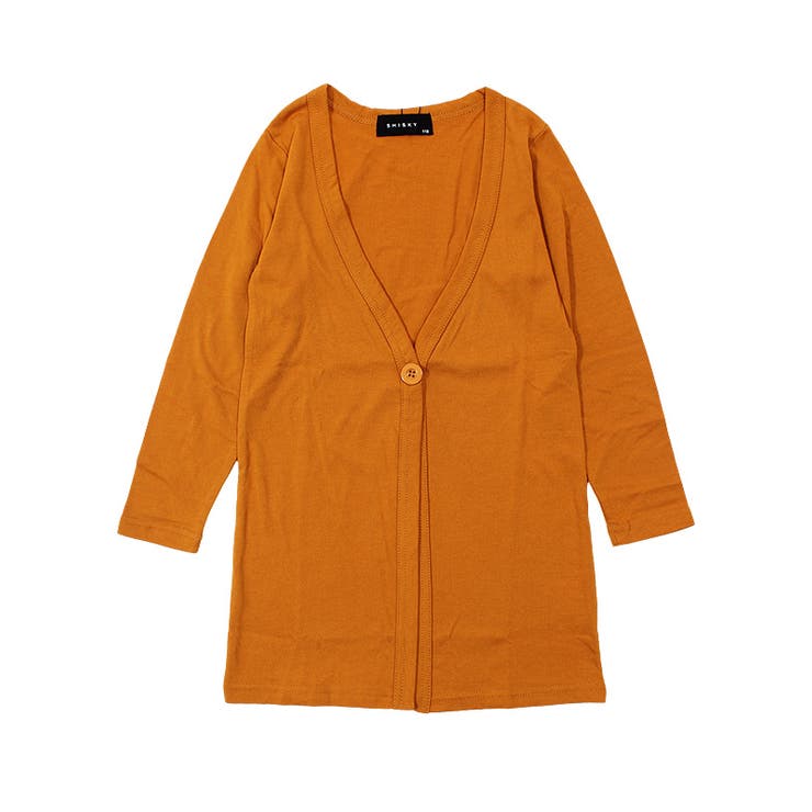 キッズ 子供服 ロングカーディガン 品番 Mssk Next Wall ネクストウォール のキッズファッション通販 Shoplist ショップリスト キッズ 子供服 ロングカーディガン 品番 Mssk Next Wall ネクストウォール のキッズファッション通販 Shoplist ショップリスト