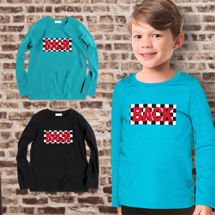 キッズ 子供服 ｔシャツ 品番 Mssk Next Wall ネクストウォール のキッズ ファッション通販 Shoplist ショップリスト