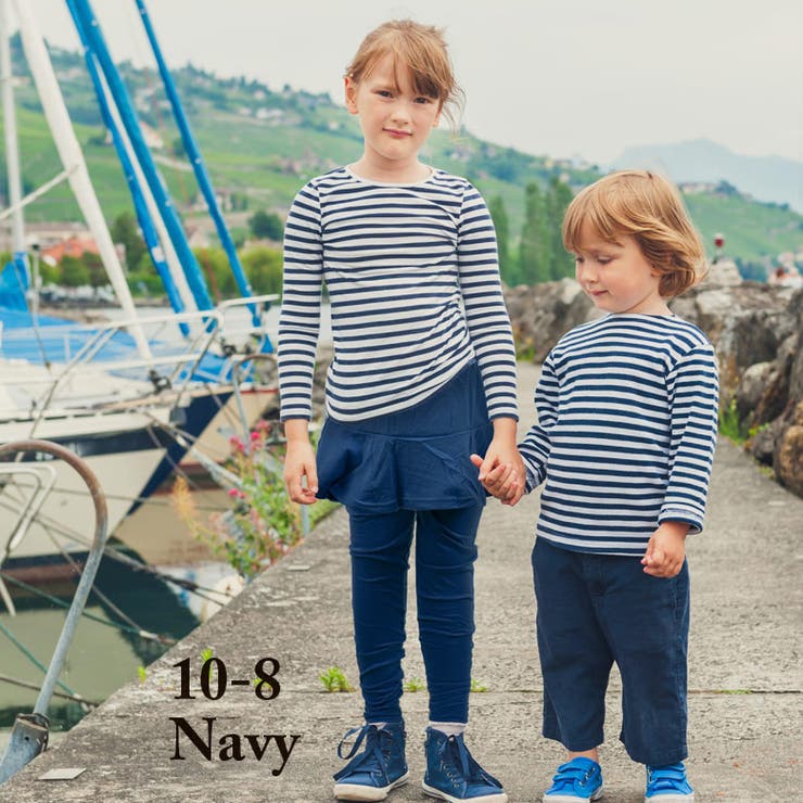 キッズ スカッツ スカート 品番 Mssk Next Wall ネクストウォール のキッズファッション通販 Shoplist ショップリスト