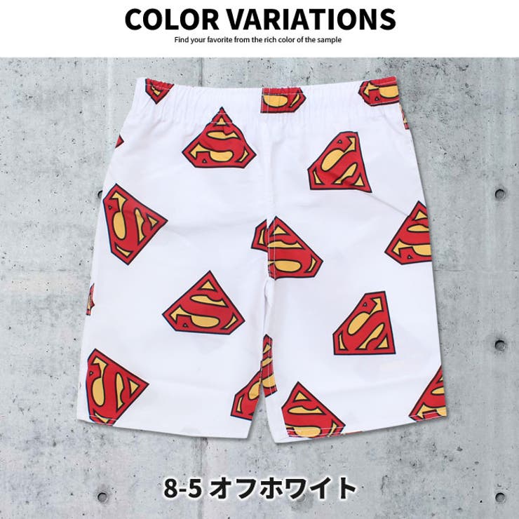 キッズ 水着 子供用 | NEXT WALL | 詳細画像16 