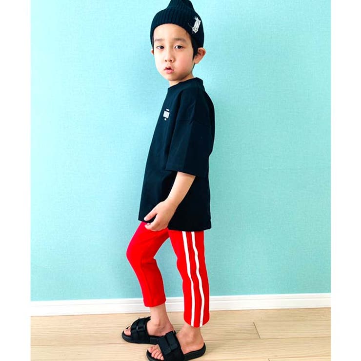 キッズ Tシャツ 子供服 品番 Mssk Next Wall ネクストウォール のキッズファッション通販 Shoplist ショップリスト キッズ Tシャツ 子供服 品番 Mssk Next Wall ネクストウォール のキッズファッション通販 Shoplist ショップリスト