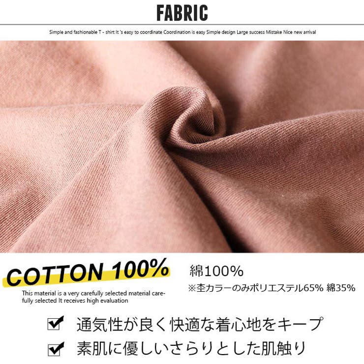 キッズカーディガンカーデロング丈ロングカーデ子供服長袖女の子ガールズ無地羽織りジュニアシンプルカジュアル韓国子供服110cm120cm130cm140cm150cm160cm「241-17」