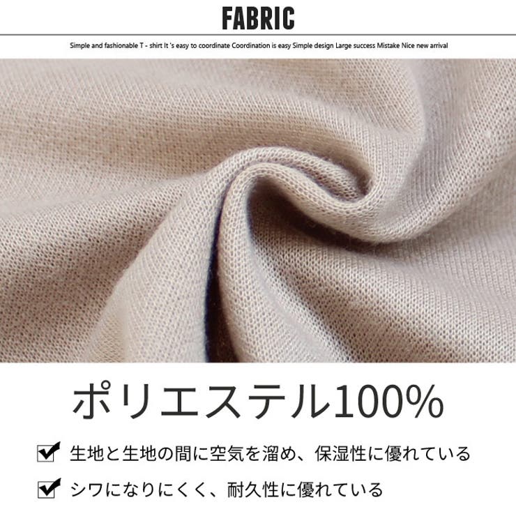 キッズパンツシェフパンツ長ズボン子供服男の子女の子ボーイズガールズイージーパンツラインパンツ総柄ペイズリーチェックジュニアカジュアル韓国子供服110cm120cm130cm140cm150cm160cm「541-00.01」