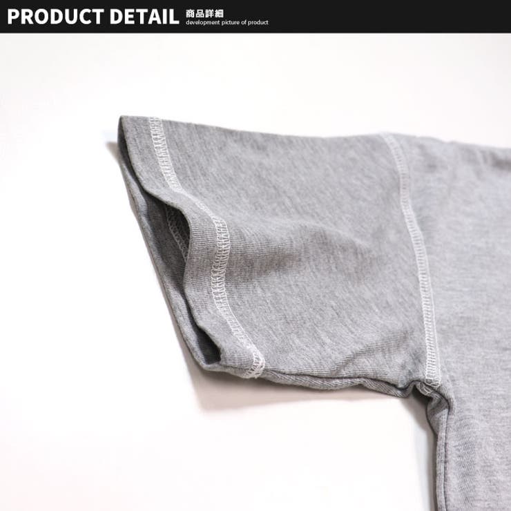 【ZI-ON×送料無料】キッズセットアップ上下セット子供服半袖TシャツハーフパンツビッグシルエットBIGロゴワンポイントジュニアカジュアル韓国子供服110cm120cm130cm140cm150cm160cm「322-05」