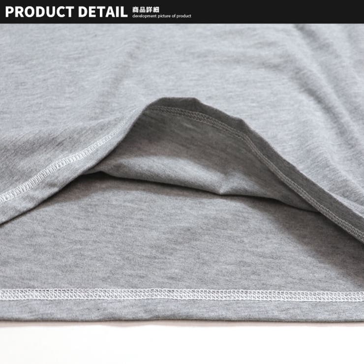 【ZI-ON×送料無料】キッズセットアップ上下セット子供服半袖TシャツハーフパンツビッグシルエットBIGロゴワンポイントジュニアカジュアル韓国子供服110cm120cm130cm140cm150cm160cm「322-05」