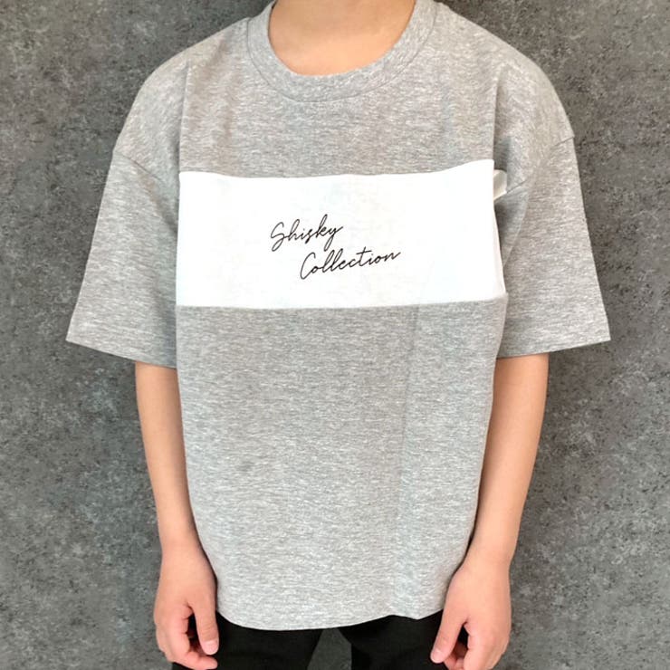キッズ Tシャツ 子供服 | NEXT WALL | 詳細画像7 