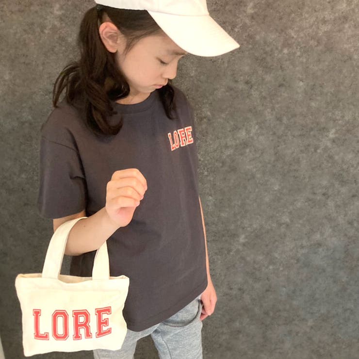 キッズ 子供服 レディース | NEXT WALL | 詳細画像4 